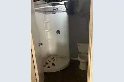 613 High St, California, PA 15419 - Photo 18