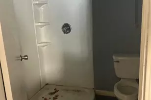 613 High St, California, PA 15419 - Photo 18