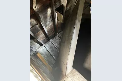 613 High St, California, PA 15419 - Photo 8