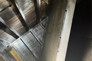 613 High St, California, PA 15419 - Photo 8