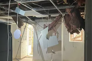 613 High St, California, PA 15419 - Photo 14