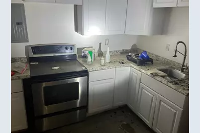 613 High St, California, PA 15419 - Photo 16