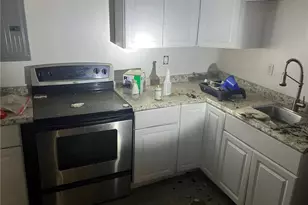 613 High St, California, PA 15419 - Photo 16