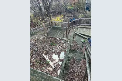 613 High St, California, PA 15419 - Photo 26