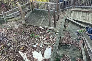 613 High St, California, PA 15419 - Photo 26