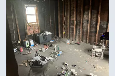 613 High St, California, PA 15419 - Photo 4