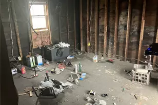 613 High St, California, PA 15419 - Photo 4