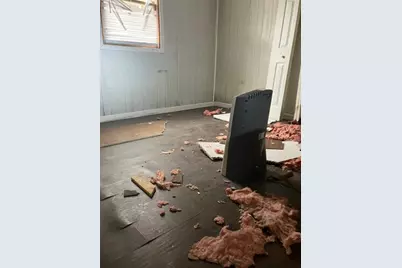 613 High St, California, PA 15419 - Photo 20