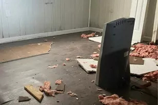 613 High St, California, PA 15419 - Photo 20