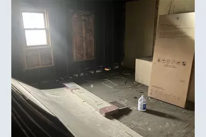 613 High St, California, PA 15419 - Photo 2