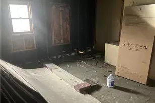 613 High St, California, PA 15419 - Photo 2