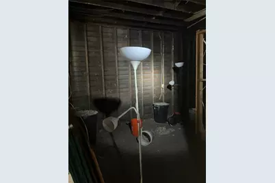 613 High St, California, PA 15419 - Photo 10