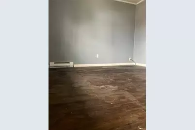 613 High St, California, PA 15419 - Photo 24