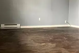 613 High St, California, PA 15419 - Photo 24