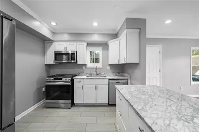 3830 Baytree St, Observatory Hill, PA 15214 - Photo 18