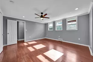 3830 Baytree St, Observatory Hill, PA 15214 - Photo 30