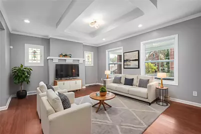 3830 Baytree St, Observatory Hill, PA 15214 - Photo 10