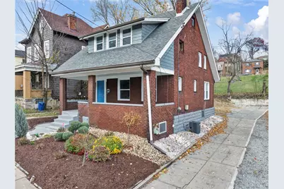 3830 Baytree St, Observatory Hill, PA 15214 - Photo 2