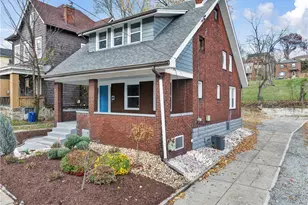 3830 Baytree St, Observatory Hill, PA 15214 - Photo 2