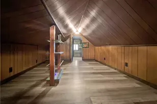 3830 Baytree St, Observatory Hill, PA 15214 - Photo 42