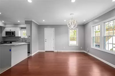 3830 Baytree St, Observatory Hill, PA 15214 - Photo 16