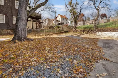 3830 Baytree St, Observatory Hill, PA 15214 - Photo 44