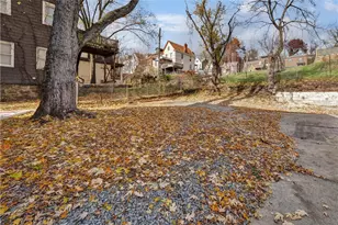 3830 Baytree St, Observatory Hill, PA 15214 - Photo 44