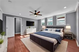 3830 Baytree St, Observatory Hill, PA 15214 - Photo 26