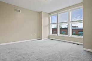 1366 Federal St, Pittsburgh, PA 15212 - Photo 38