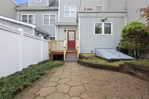 1366 Federal St, Pittsburgh, PA 15212 - Photo 44