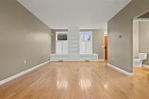 1366 Federal St, Pittsburgh, PA 15212 - Photo 8