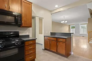 1366 Federal St, Pittsburgh, PA 15212 - Photo 18