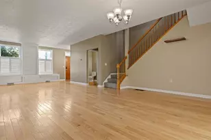 1366 Federal St, Pittsburgh, PA 15212 - Photo 12