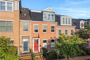 1366 Federal St, Pittsburgh, PA 15212 - Photo 1