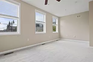 1366 Federal St, Pittsburgh, PA 15212 - Photo 24