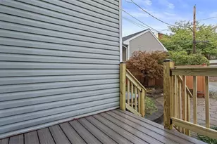 1366 Federal St, Pittsburgh, PA 15212 - Photo 42