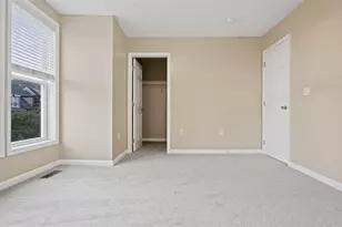 1366 Federal St, Pittsburgh, PA 15212 - Photo 40