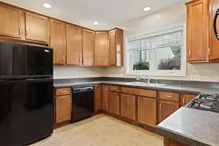 1366 Federal St, Pittsburgh, PA 15212 - Photo 16