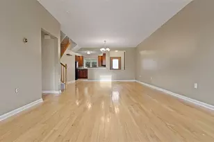 1366 Federal St, Pittsburgh, PA 15212 - Photo 6