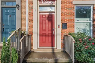 1366 Federal St, Pittsburgh, PA 15212 - Photo 2