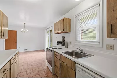 93 Stonesipher Rd, Oakdale, PA 15071 - Photo 16