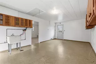 93 Stonesipher Rd, Oakdale, PA 15071 - Photo 32