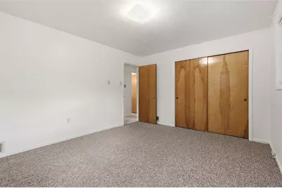 93 Stonesipher Rd, Oakdale, PA 15071 - Photo 26