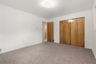 93 Stonesipher Rd, Oakdale, PA 15071 - Photo 26