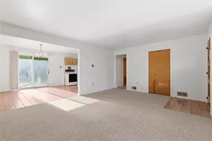 93 Stonesipher Rd, Oakdale, PA 15071 - Photo 10