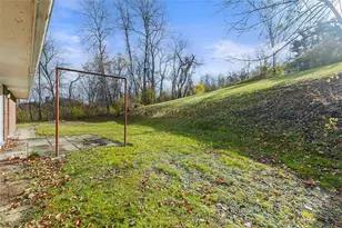 93 Stonesipher Rd, Oakdale, PA 15071 - Photo 34