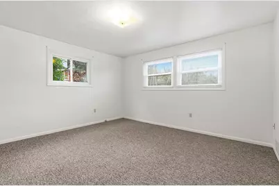 93 Stonesipher Rd, Oakdale, PA 15071 - Photo 22