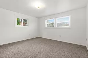 93 Stonesipher Rd, Oakdale, PA 15071 - Photo 22