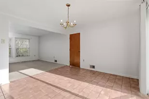 93 Stonesipher Rd, Oakdale, PA 15071 - Photo 12