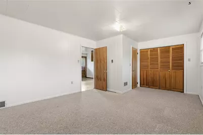 93 Stonesipher Rd, Oakdale, PA 15071 - Photo 28